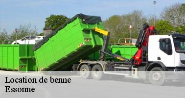 2003289-location-de-benne-rapidepanneur-2