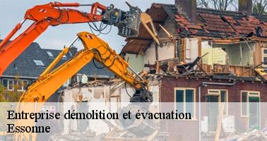 2003292-entreprise-demolition-et-evacuation-rapidepanneur-2