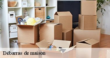 2003567-debarras-de-maison-rapidepanneur-3