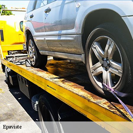 2003757-epaviste-rapidepanneur-9