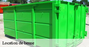 2003867-location-de-benne-rapidepanneur-3