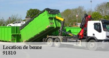 2003969-location-de-benne-rapidepanneur-2