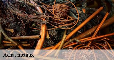 2003999-achat-metaux-rapidepanneur-3