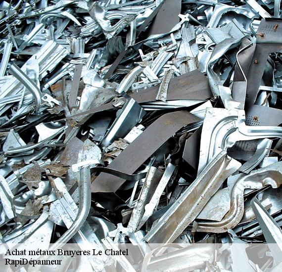 2004033-achat-metaux-rapidepanneur-1