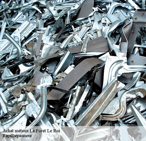 2004075-achat-metaux-rapidepanneur-1