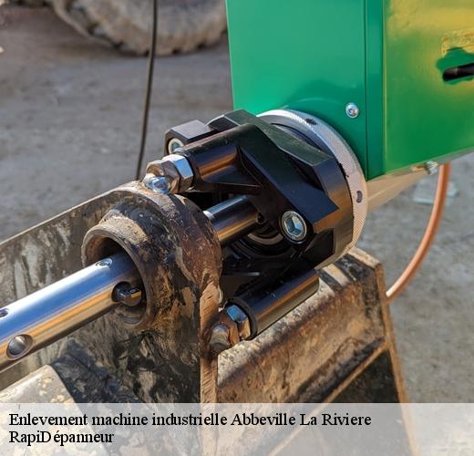 2004207-enlevement-machine-industrielle-rapidepanneur-1