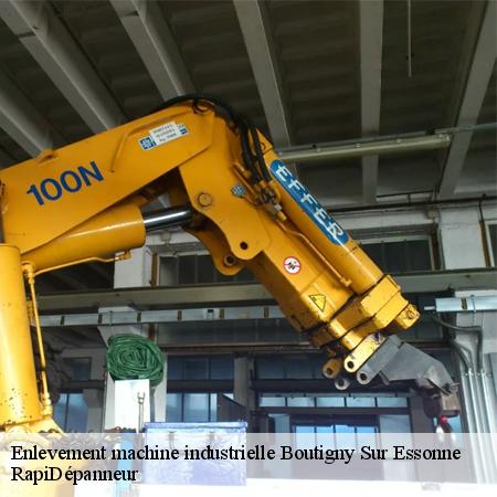 2004233-enlevement-machine-industrielle-rapidepanneur-10