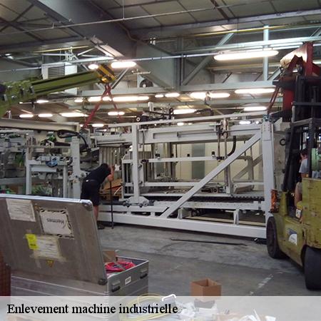 2004302-enlevement-machine-industrielle-rapidepanneur-9