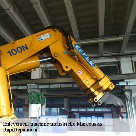 2004310-enlevement-machine-industrielle-rapidepanneur-10