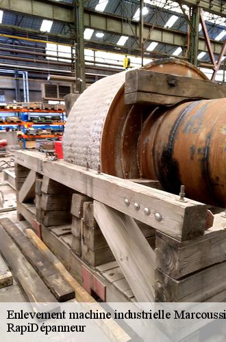 2004310-enlevement-machine-industrielle-rapidepanneur-4