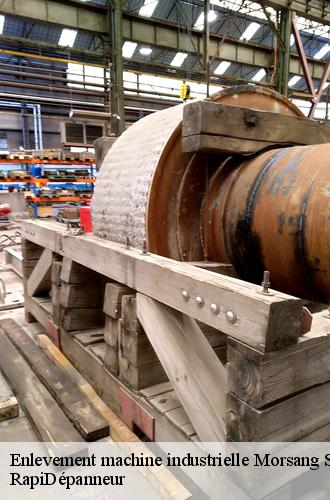 2004328-enlevement-machine-industrielle-rapidepanneur-4