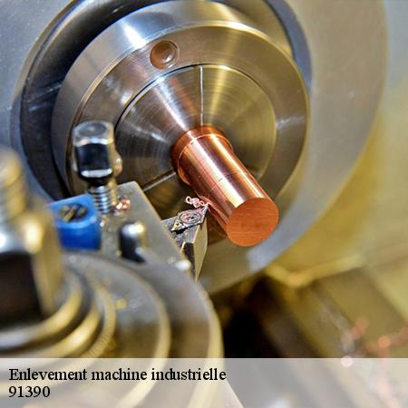 2004328-enlevement-machine-industrielle-rapidepanneur-8
