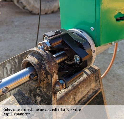 2004331-enlevement-machine-industrielle-rapidepanneur-1