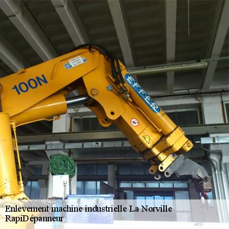 2004331-enlevement-machine-industrielle-rapidepanneur-10