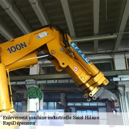 2004362-enlevement-machine-industrielle-rapidepanneur-10