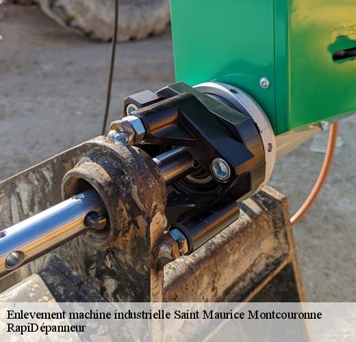 2004364-enlevement-machine-industrielle-rapidepanneur-1