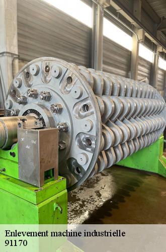 2004400-enlevement-machine-industrielle-rapidepanneur-2