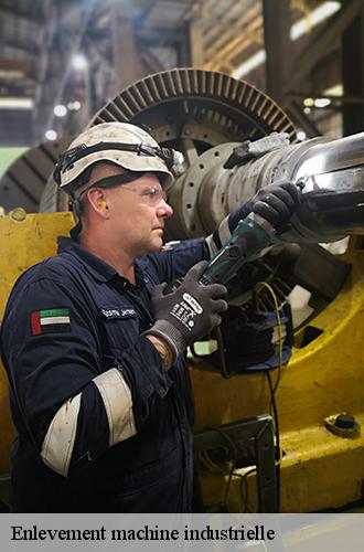 2004414-enlevement-machine-industrielle-rapidepanneur-3