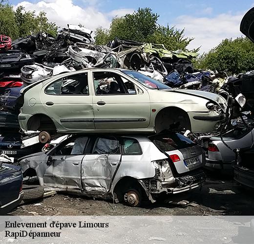 2004513-enlevement-d-epave-rapidepanneur-1