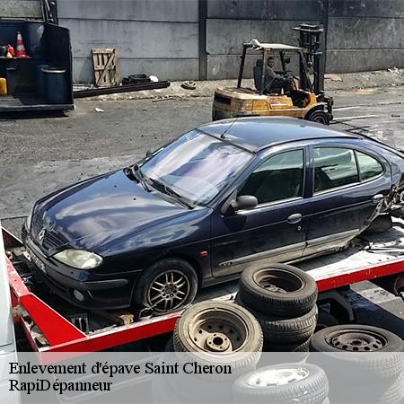2004564-enlevement-d-epave-rapidepanneur-10