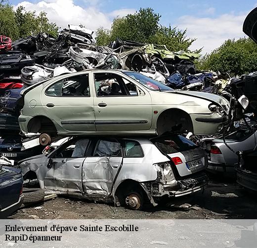 2004567-enlevement-d-epave-rapidepanneur-1