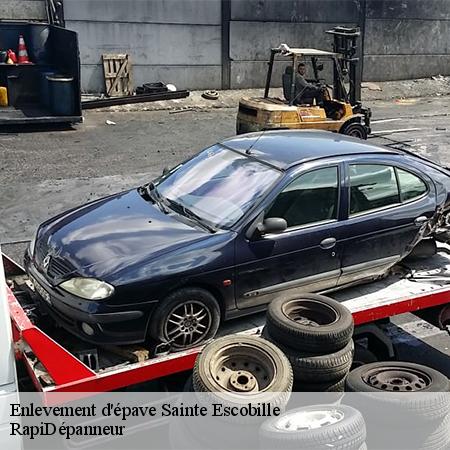 2004567-enlevement-d-epave-rapidepanneur-10