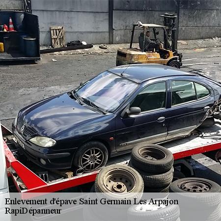 2004569-enlevement-d-epave-rapidepanneur-10