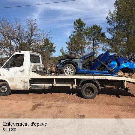 2004569-enlevement-d-epave-rapidepanneur-8