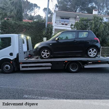 2004569-enlevement-d-epave-rapidepanneur-9