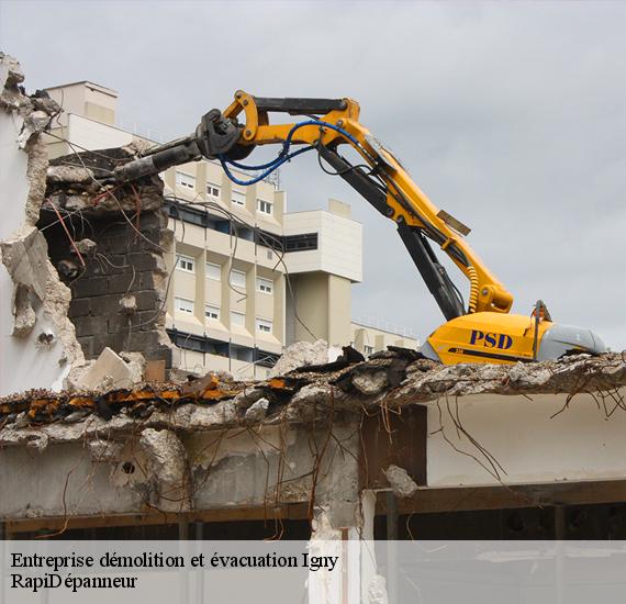 2008524-entreprise-demolition-et-evacuation-rapidepanneur-1