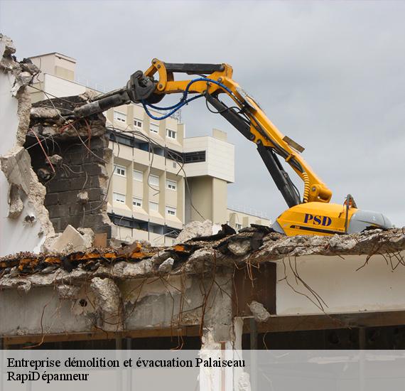 2008567-entreprise-demolition-et-evacuation-rapidepanneur-1