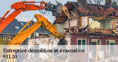 2008567-entreprise-demolition-et-evacuation-rapidepanneur-2