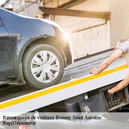 7446039-remorquage-de-voitures-rapidepanneur-10