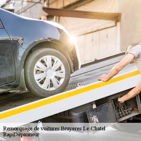 7446050-remorquage-de-voitures-rapidepanneur-10