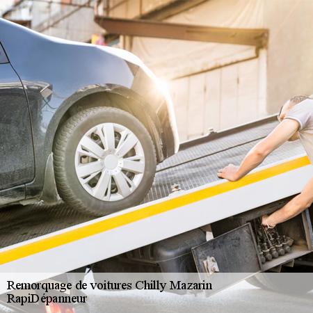 7446064-remorquage-de-voitures-rapidepanneur-10