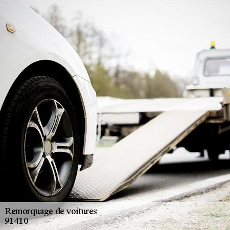 7446067-remorquage-de-voitures-rapidepanneur-8