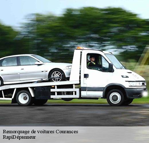 7446069-remorquage-de-voitures-rapidepanneur-1
