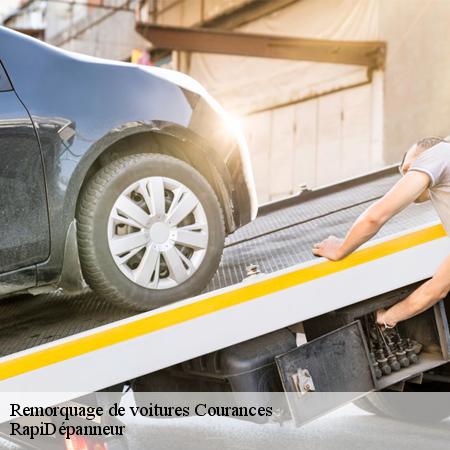 7446069-remorquage-de-voitures-rapidepanneur-10