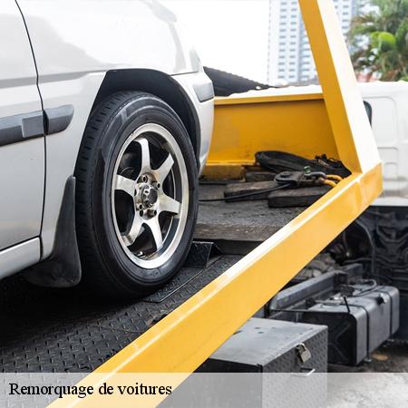 7446212-remorquage-de-voitures-rapidepanneur-9