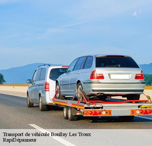 7446246-transport-de-vehicule-rapidepanneur-1