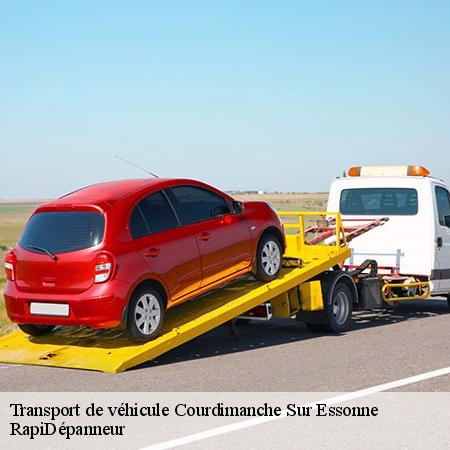 7446280-transport-de-vehicule-rapidepanneur-10