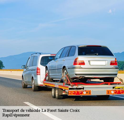 7446302-transport-de-vehicule-rapidepanneur-1