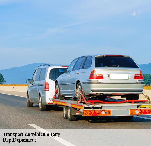 7446313-transport-de-vehicule-rapidepanneur-1
