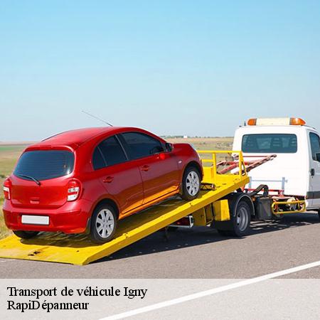 7446313-transport-de-vehicule-rapidepanneur-10