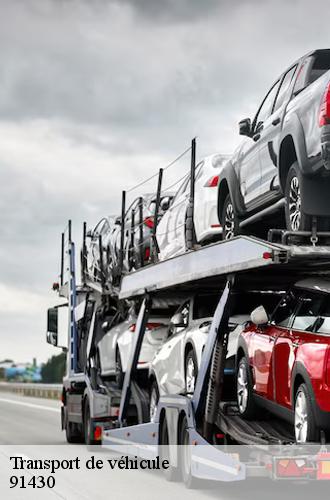 7446313-transport-de-vehicule-rapidepanneur-2