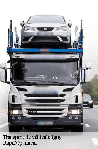 7446313-transport-de-vehicule-rapidepanneur-4
