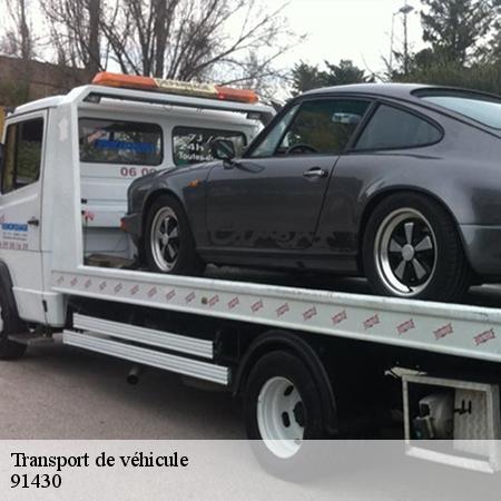 7446313-transport-de-vehicule-rapidepanneur-8