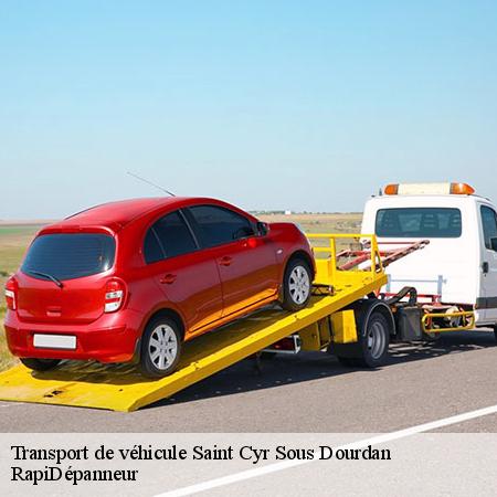 7446374-transport-de-vehicule-rapidepanneur-10