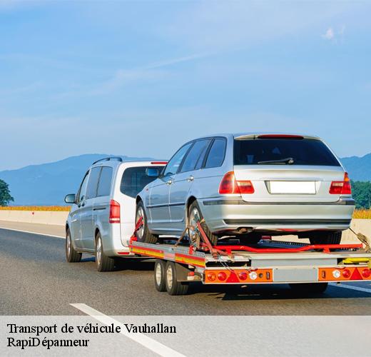 7446401-transport-de-vehicule-rapidepanneur-1