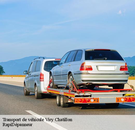 7446417-transport-de-vehicule-rapidepanneur-1